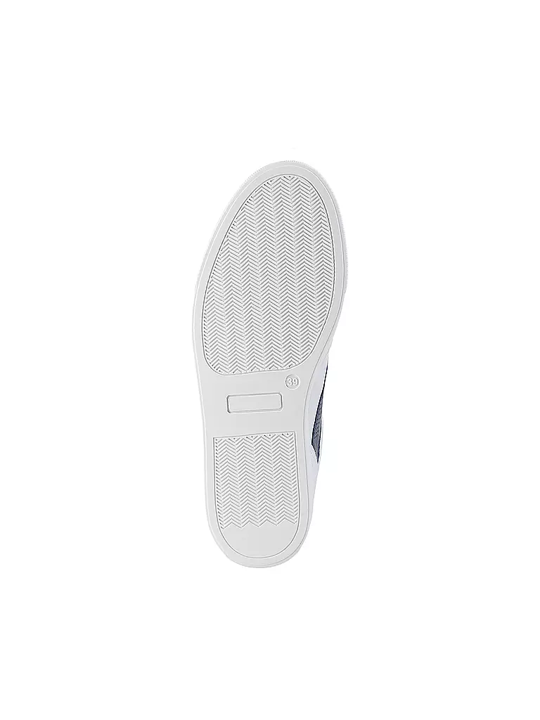COPENHAGEN | Sneaker CPH90 | 