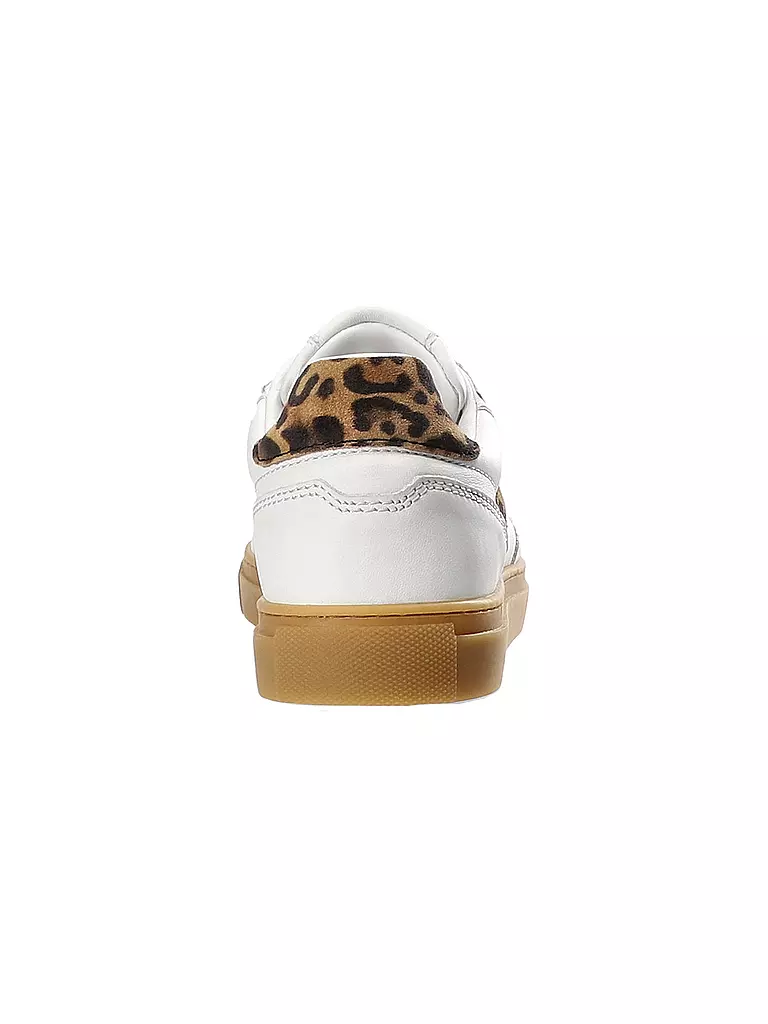 COPENHAGEN | Sneaker CPH90 | 