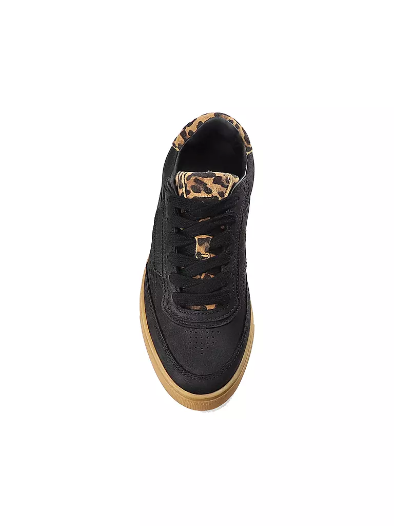 COPENHAGEN | Sneaker CPH90 | 