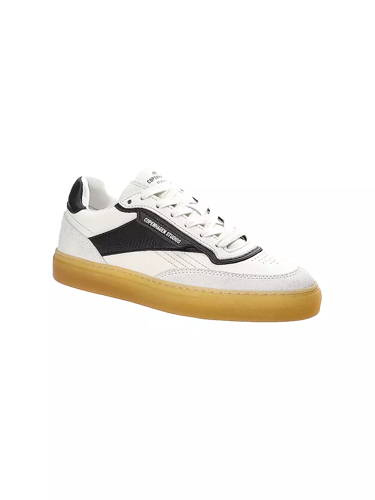 COPENHAGEN | Sneaker CPH90 | 