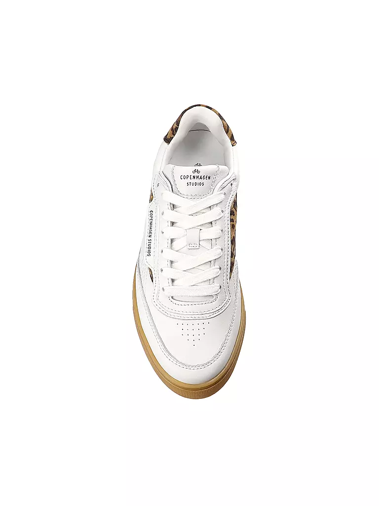 COPENHAGEN | Sneaker CPH90 | 