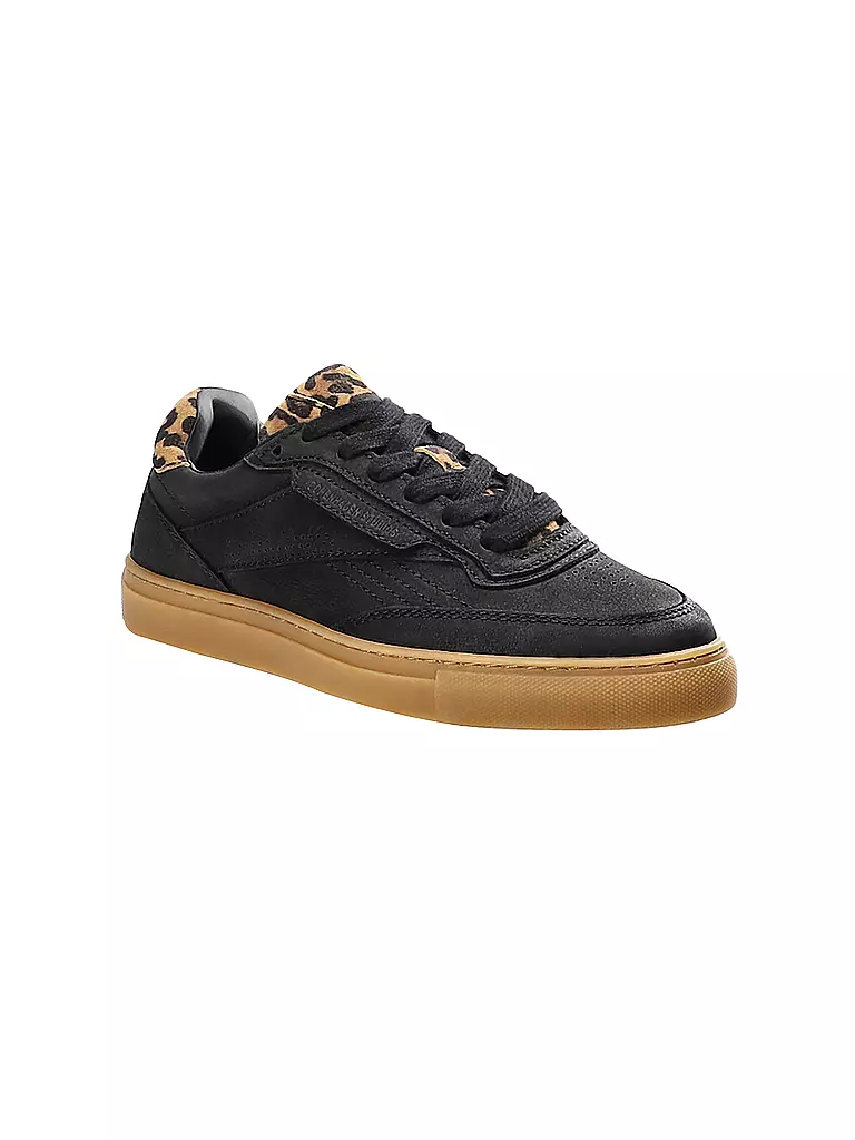 COPENHAGEN | Sneaker CPH90 | 