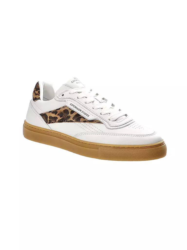 COPENHAGEN | Sneaker CPH90 | 