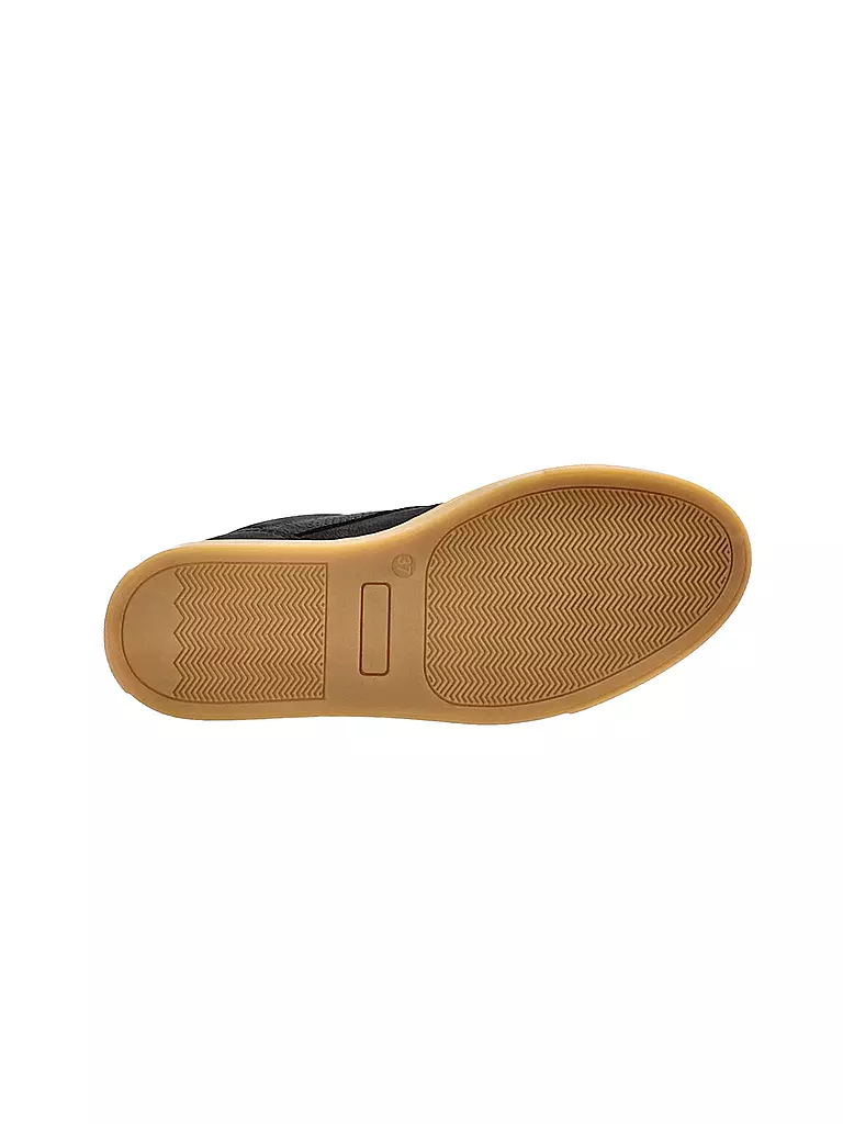 COPENHAGEN | Sneaker CPH90 | 