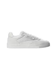 COPENHAGEN | Sneaker CPH90M | Blanc