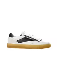 COPENHAGEN | Sneaker CPH90M | Blanc