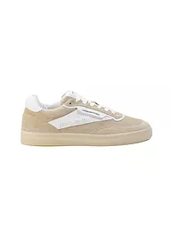 COPENHAGEN | Sneaker CPH90M | Camel
