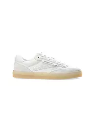 COPENHAGEN | Sneaker CPH90M | Blanc
