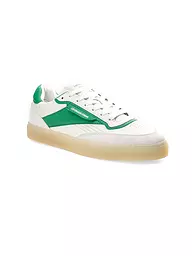 COPENHAGEN | Sneaker CPH90M | Blanc