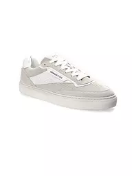COPENHAGEN | Sneaker CPH90M | Gris clair