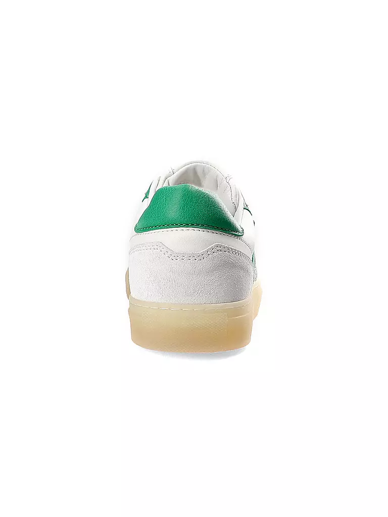COPENHAGEN | Sneaker CPH90M | 