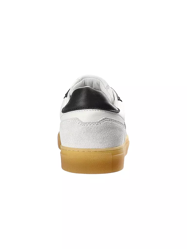 COPENHAGEN | Sneaker CPH90M | 