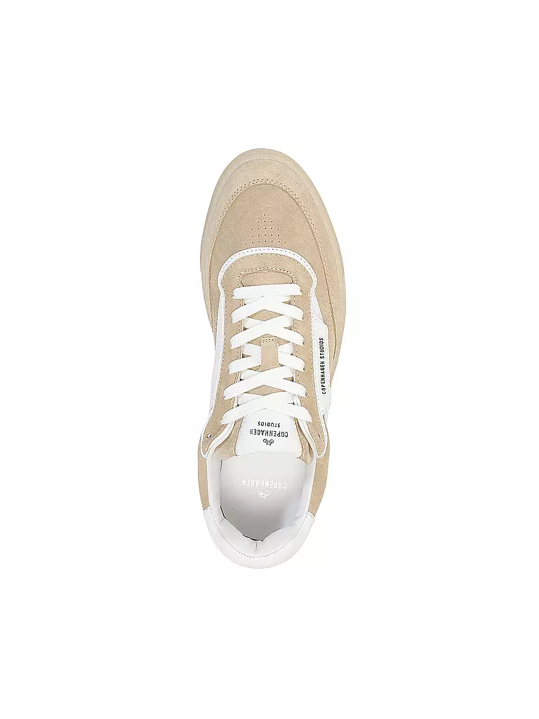 COPENHAGEN | Sneaker CPH90M | 