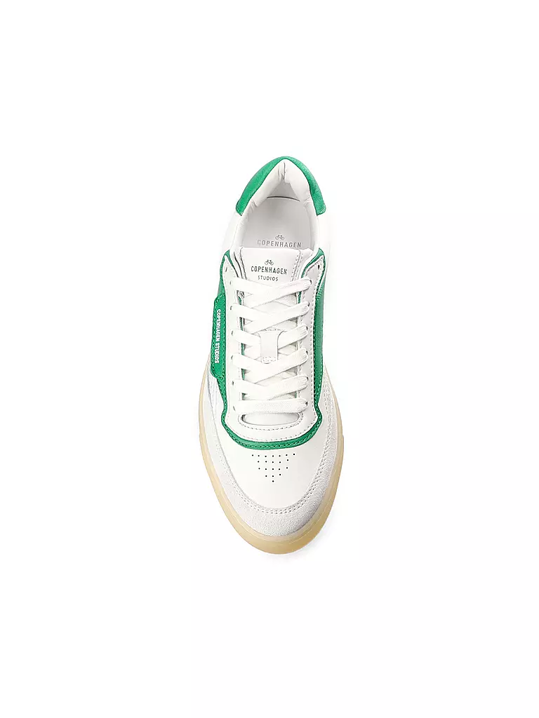 COPENHAGEN | Sneaker CPH90M | 