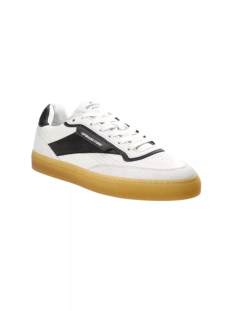 COPENHAGEN | Sneaker CPH90M | 