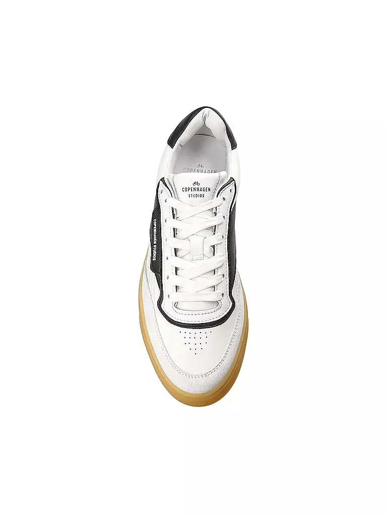 COPENHAGEN | Sneaker CPH90M | 