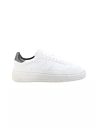 COPENHAGEN | Sneaker | Blanc
