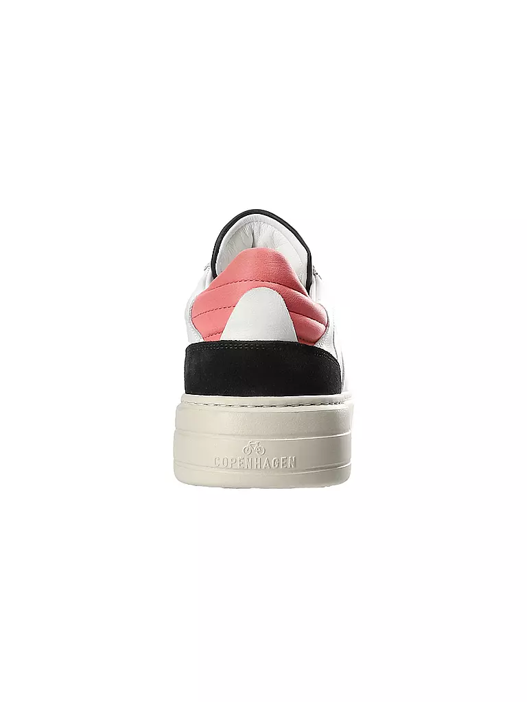 COPENHAGEN | Sneaker | 