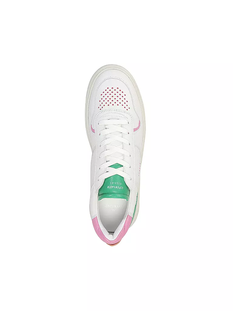 COPENHAGEN | Sneaker | 
