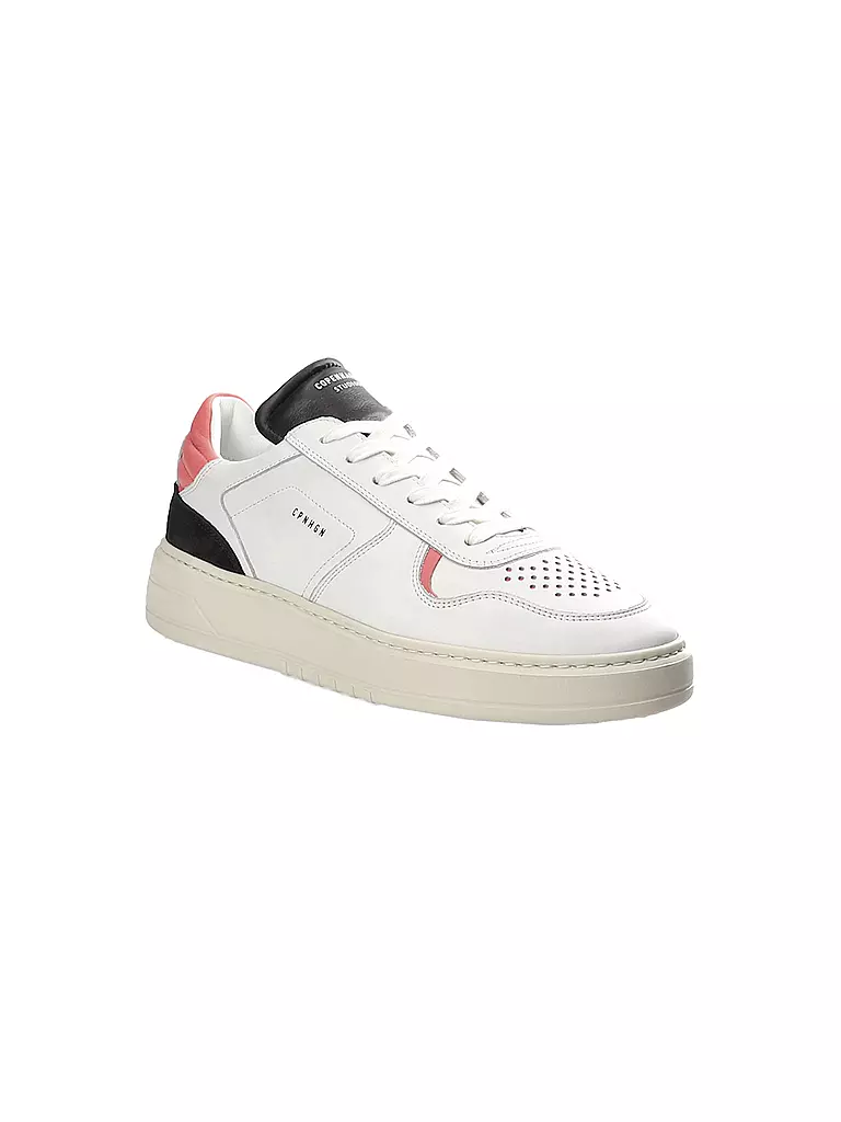 COPENHAGEN | Sneaker | 