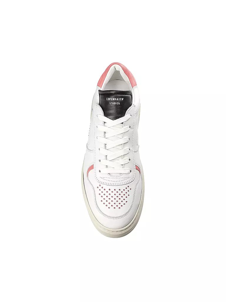 COPENHAGEN | Sneaker | 
