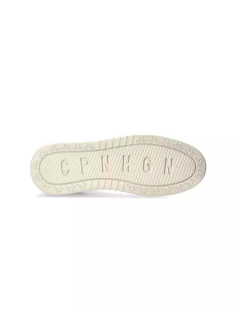 COPENHAGEN | Sneaker | 