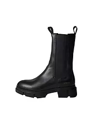 COPENHAGEN | Stiefel - Boots CPH500 | Noir