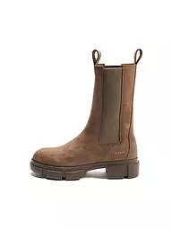 COPENHAGEN | Stiefel - Boots CPH500 | Marron
