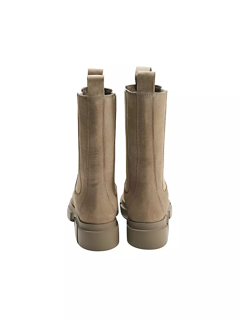 COPENHAGEN | Stiefel - Boots CPH500 | 