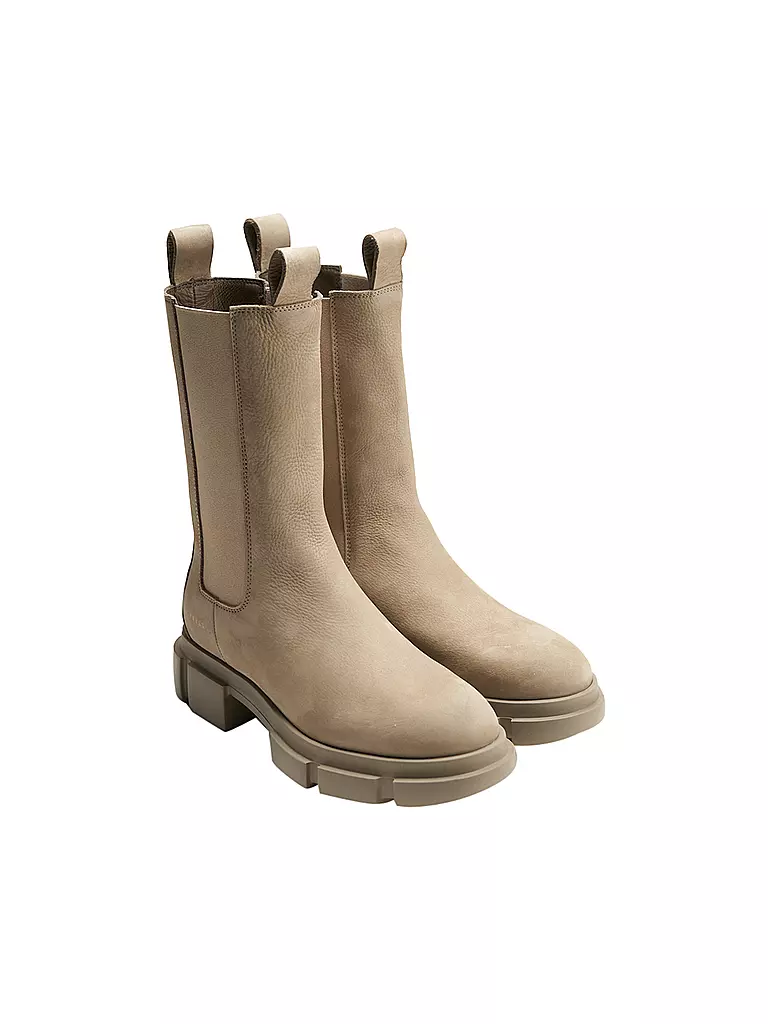 COPENHAGEN | Stiefel - Boots CPH500 | 