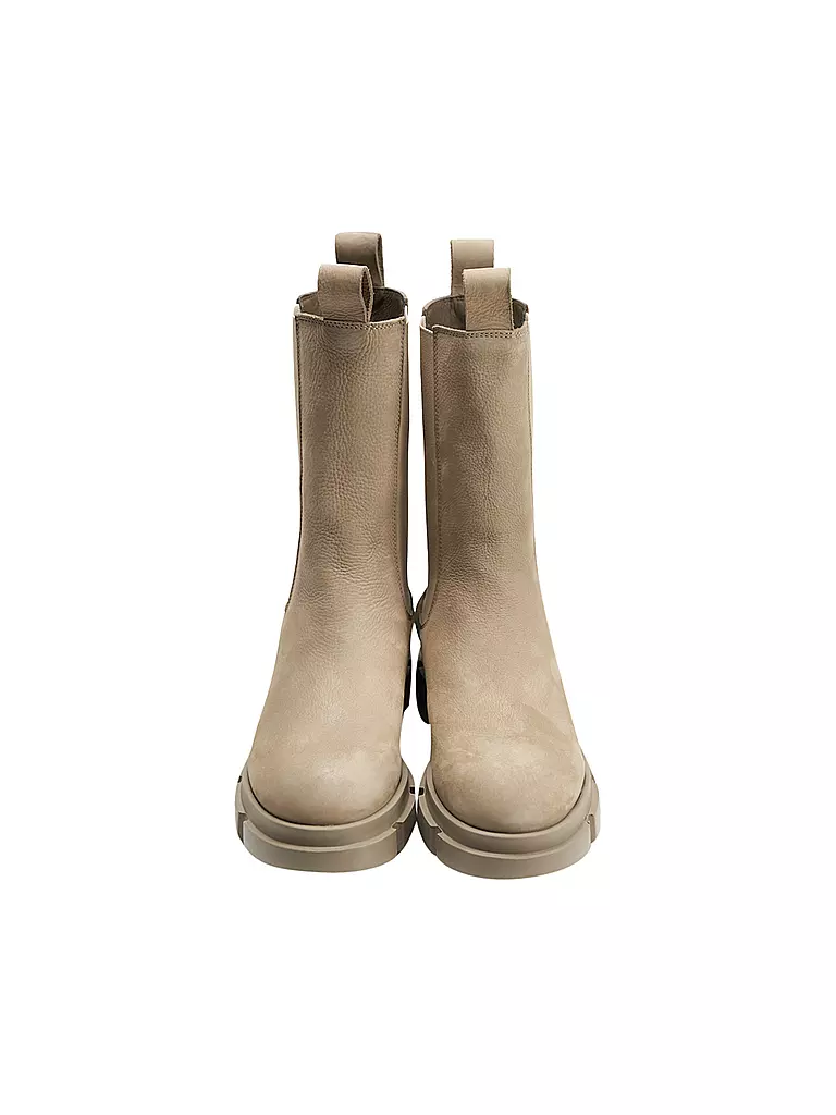 COPENHAGEN | Stiefel - Boots CPH500 | 