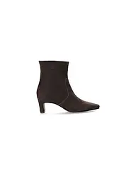 COPENHAGEN | Stiefelette CPH296 | Marron