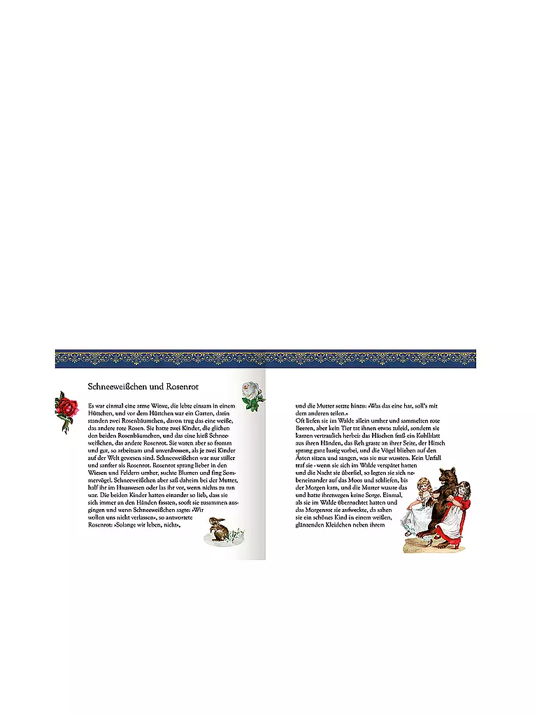 COPPENRATH VERLAG | Buch - Adventskalenderbuch zum Aufschneiden | Aucune couleur