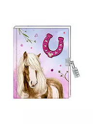 COPPENRATH VERLAG | Journal intime | Aucune couleur