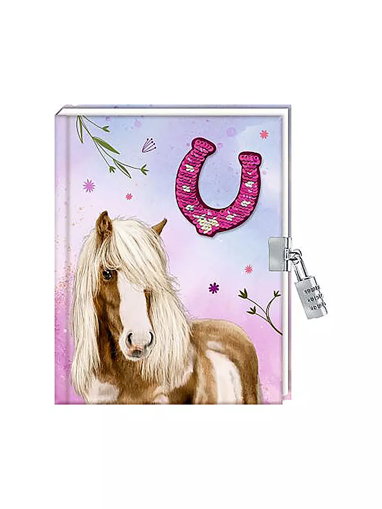 COPPENRATH VERLAG | Journal intime | Aucune couleur