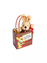 COPPENRATH VERLAG | Livre - Bienvenue, petit bébé ! Ton Félix | Aucune couleur