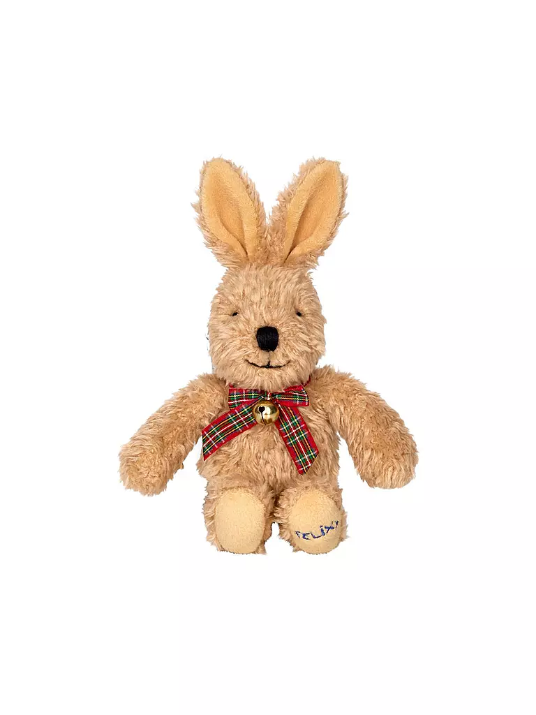 COPPENRATH VERLAG | Livre - Bienvenue, petit bébé ! Ton Félix | Aucune couleur