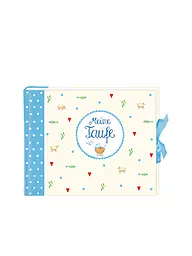 COPPENRATH VERLAG | Ma Première Communion (bleu clair) | Aucune couleur