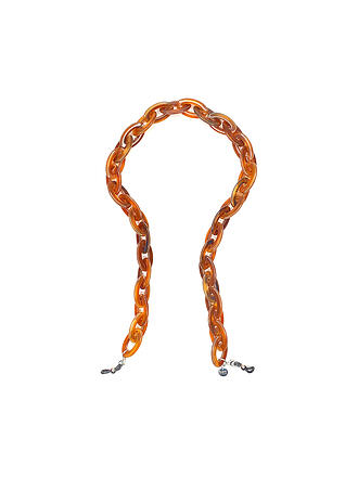 COTI | Nom du produit: Brillenkette LUNA