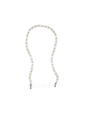 COTI | Chaîne de lunettes SOFIO Argent