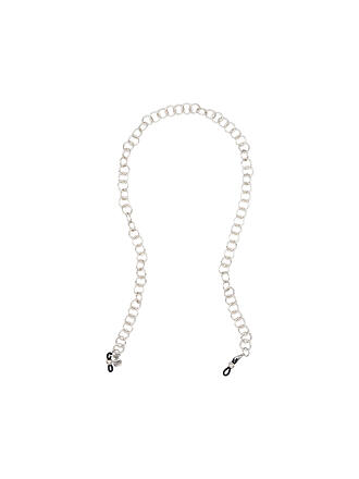 COTI | Chaîne de lunettes VENTO Argent