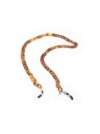 COTI | Chaîne de lunettes JOEN MINI POP