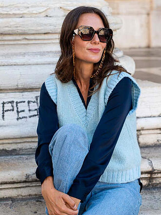 COTI | Chaîne de lunettes JOEN MINI POP