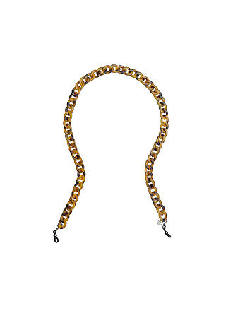 COTI | Chaîne de lunettes JOEN