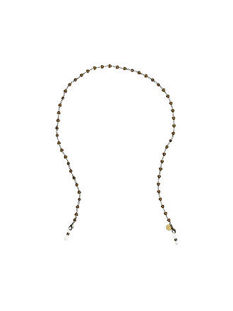 COTI | Chaîne de lunettes CORA