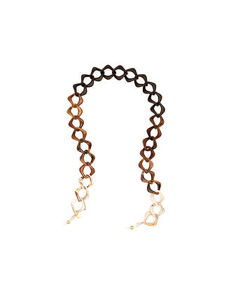 COTI | Chaîne de lunettes VITA