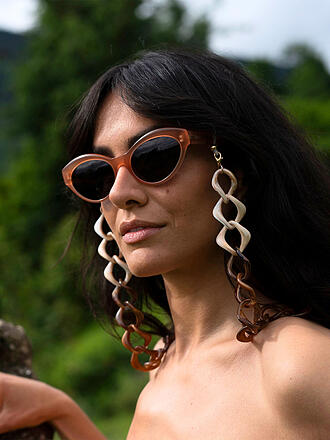 COTI | Chaîne de lunettes VITA