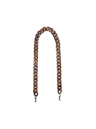 COTI | Chaîne de lunettes CLASSIC