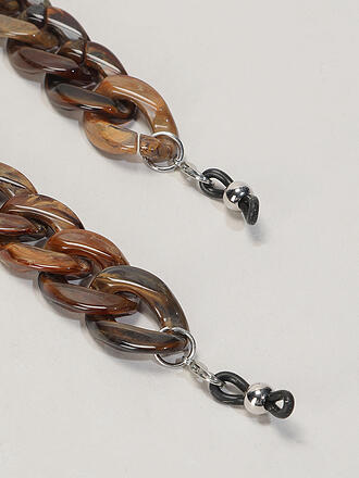 COTI | Chaîne de lunettes CLASSIC