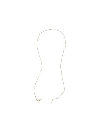 COTI | Chaîne de lunettes ELEMENTS PEARLS